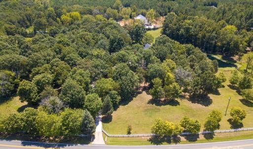 Photo #16 of 11151 Lower Rocky River, Concord, NC