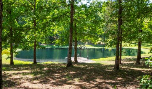 Photo #2 of 11151 Lower Rocky River, Concord, NC