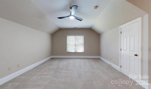 Photo #41 of 11151 Lower Rocky River, Concord, NC