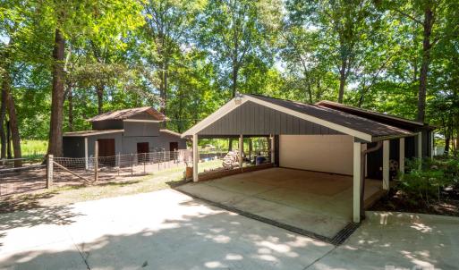 Photo #8 of 11151 Lower Rocky River, Concord, NC