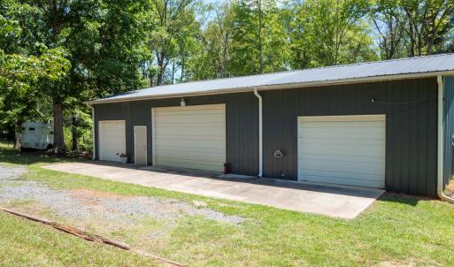 Photo #11 of 11151 Lower Rocky River, Concord, NC