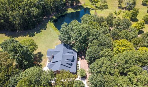 Photo #18 of 11151 Lower Rocky River, Concord, NC