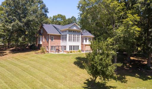 Photo #12 of 11151 Lower Rocky River, Concord, NC