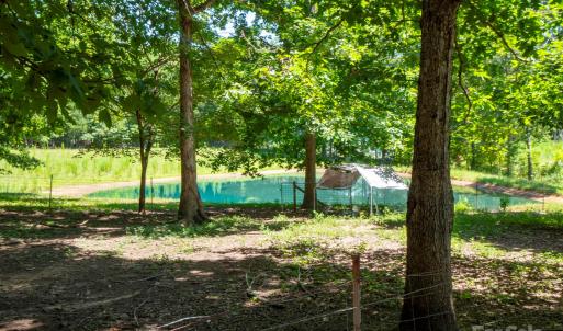 Photo #10 of 11151 Lower Rocky River, Concord, NC