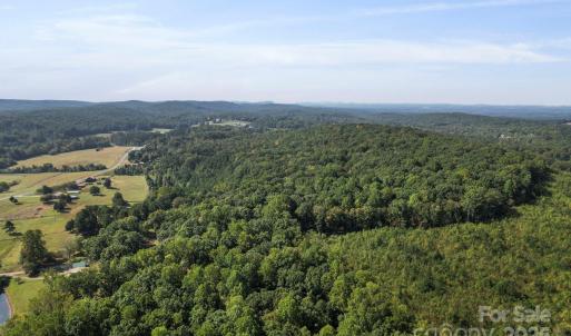 Photo #13 of 2272 Doul Mountain, Asheboro, NC