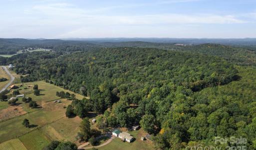 Photo #10 of 2272 Doul Mountain, Asheboro, NC