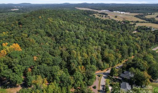 Photo #21 of 2272 Doul Mountain, Asheboro, NC