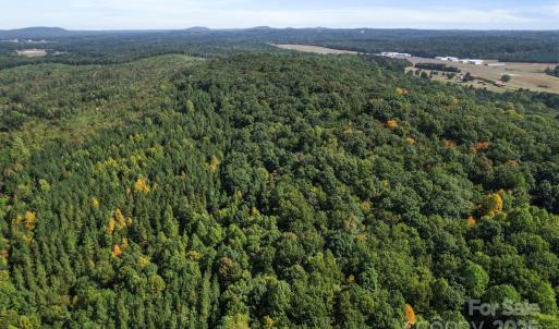 Photo #25 of 2272 Doul Mountain, Asheboro, NC
