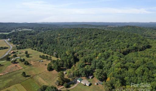Photo #14 of 2272 Doul Mountain, Asheboro, NC