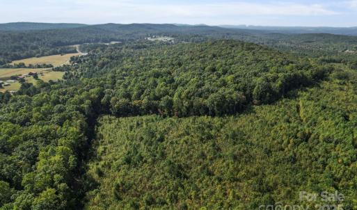 Photo #18 of 2272 Doul Mountain, Asheboro, NC