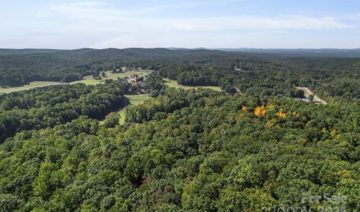 Photo #19 of 2272 Doul Mountain, Asheboro, NC