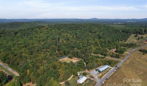 Photo #17 of 2272 Doul Mountain, Asheboro, NC