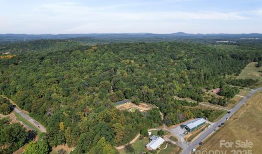 Photo #11 of 2272 Doul Mountain, Asheboro, NC