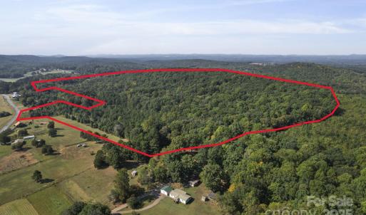 Photo #1 of 2272 Doul Mountain, Asheboro, NC