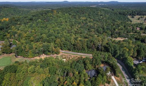 Photo #15 of 2272 Doul Mountain, Asheboro, NC