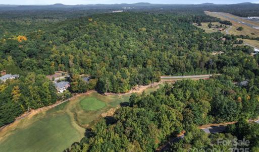 Photo #23 of 2272 Doul Mountain, Asheboro, NC