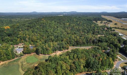 Photo #26 of 2272 Doul Mountain, Asheboro, NC
