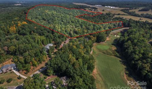 Photo #2 of 2272 Doul Mountain, Asheboro, NC