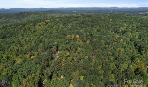 Photo #5 of 2272 Doul Mountain, Asheboro, NC
