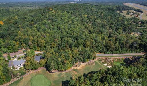 Photo #22 of 2272 Doul Mountain, Asheboro, NC
