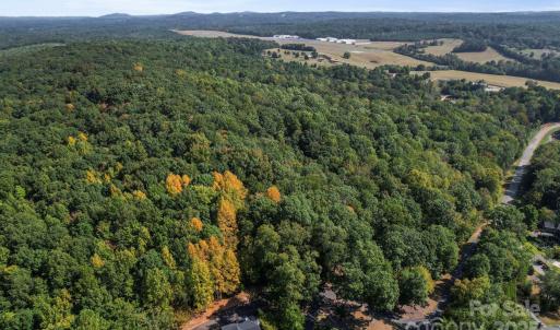 Photo #20 of 2272 Doul Mountain, Asheboro, NC