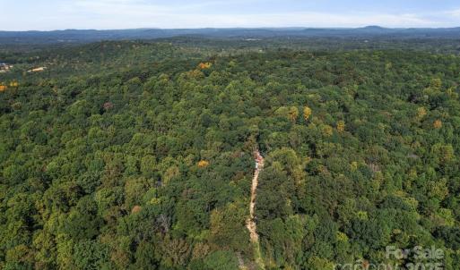 Photo #4 of 2272 Doul Mountain, Asheboro, NC