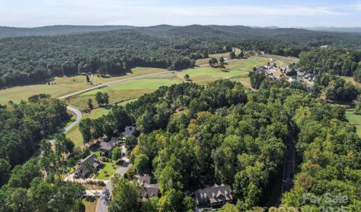 Photo #16 of 2272 Doul Mountain, Asheboro, NC