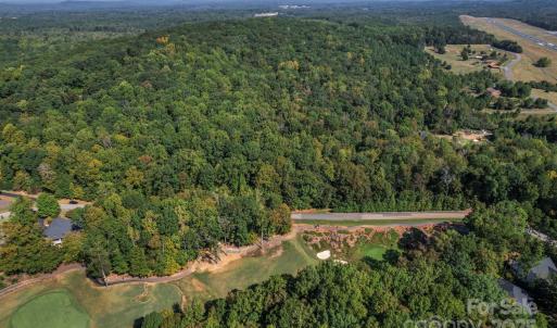 Photo #8 of 2272 Doul Mountain, Asheboro, NC