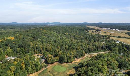 Photo #6 of 2272 Doul Mountain, Asheboro, NC