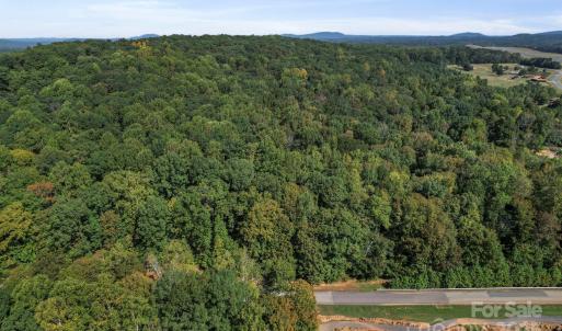 Photo #9 of 2272 Doul Mountain, Asheboro, NC