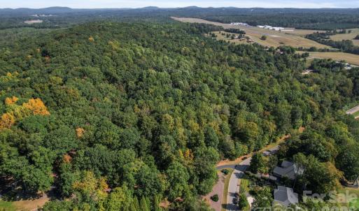 Photo #20 of 2272 Doul Mountain, Asheboro, NC