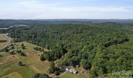 Photo #13 of 2272 Doul Mountain, Asheboro, NC