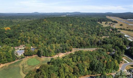 Photo #25 of 2272 Doul Mountain, Asheboro, NC