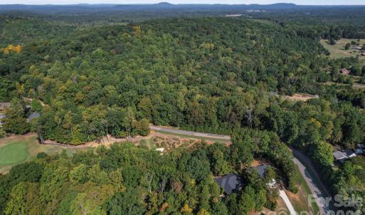 Photo #14 of 2272 Doul Mountain, Asheboro, NC