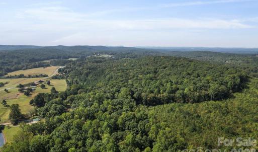 Photo #12 of 2272 Doul Mountain, Asheboro, NC
