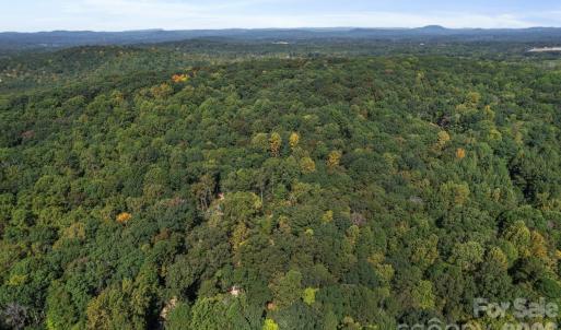 Photo #4 of 2272 Doul Mountain, Asheboro, NC
