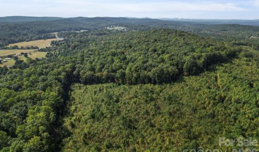 Photo #17 of 2272 Doul Mountain, Asheboro, NC
