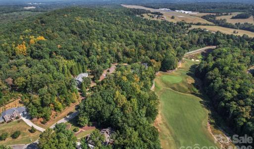 Photo #6 of 2272 Doul Mountain, Asheboro, NC