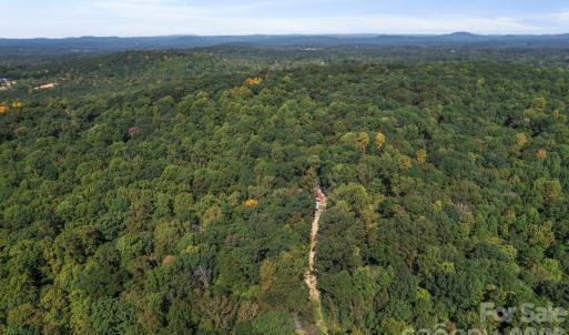 Photo #3 of 2272 Doul Mountain, Asheboro, NC