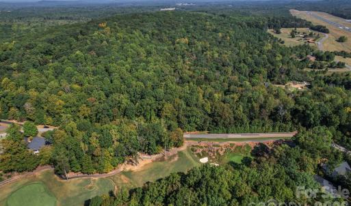 Photo #7 of 2272 Doul Mountain, Asheboro, NC