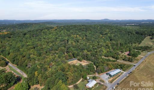 Photo #10 of 2272 Doul Mountain, Asheboro, NC