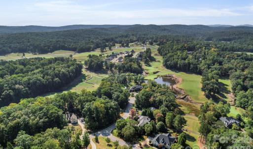 Photo #23 of 2272 Doul Mountain, Asheboro, NC