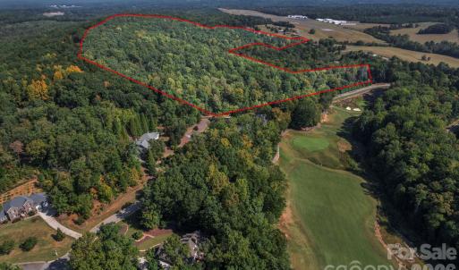 Photo #2 of 2272 Doul Mountain, Asheboro, NC