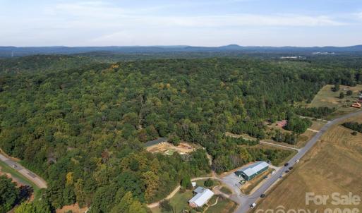 Photo #16 of 2272 Doul Mountain, Asheboro, NC
