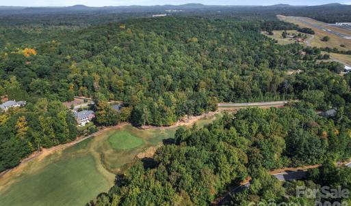Photo #22 of 2272 Doul Mountain, Asheboro, NC