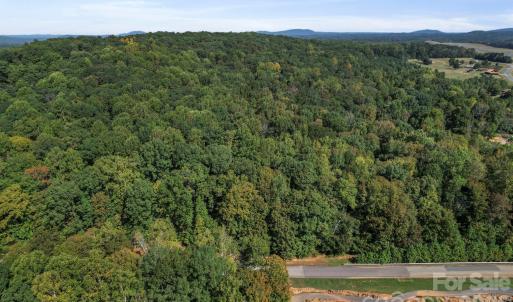Photo #8 of 2272 Doul Mountain, Asheboro, NC