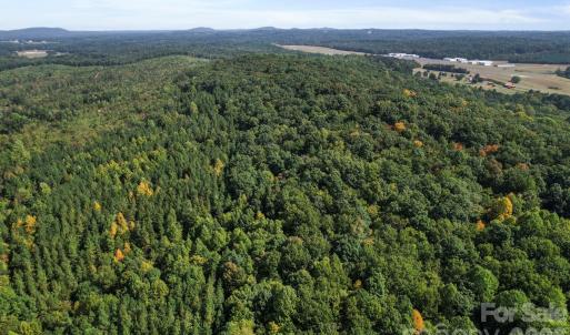 Photo #24 of 2272 Doul Mountain, Asheboro, NC