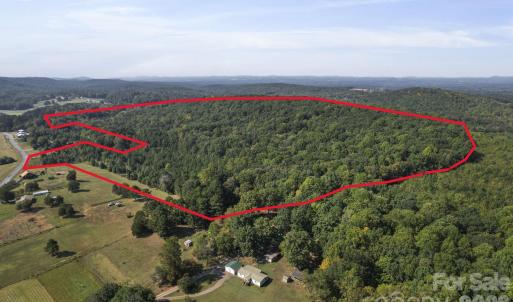 Photo #1 of 2272 Doul Mountain, Asheboro, NC