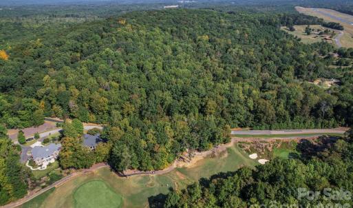 Photo #21 of 2272 Doul Mountain, Asheboro, NC