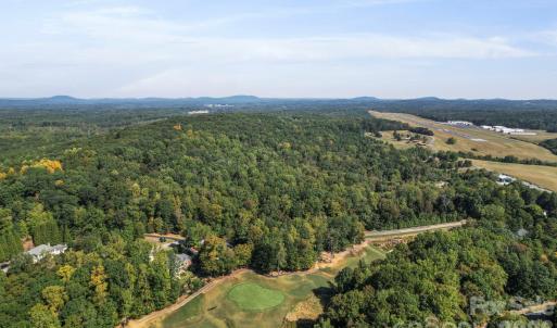 Photo #5 of 2272 Doul Mountain, Asheboro, NC
